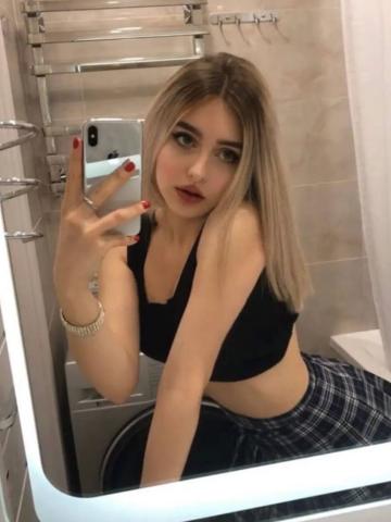 Лика